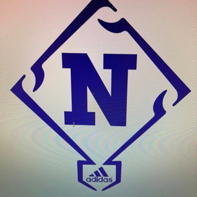 NewnanBaseball Profile Picture