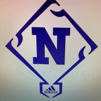 Newnan HS Baseball (@newnanbaseball) 's Twitter Profile