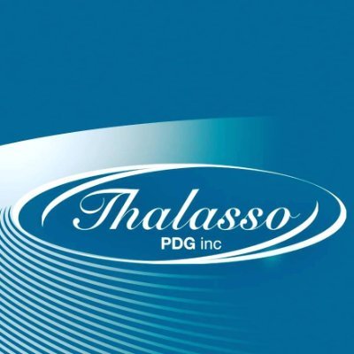 ThalassoRs's profile picture. Distributeur exclusif Phyto5 au Canada et L’Étoile Cosmétique