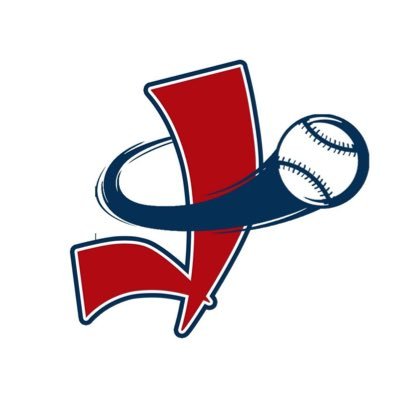 The Official Twitter of the Japan Islanders Professional Baseball Club of the @eblbaseball