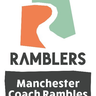 Coach excursions from Manchester to the best destinations in the Lake District, Yorkshire Dales, North Wales and Peak District - follow us for more details