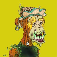 The Prophet (Sol)💸💸💰 (@cryptoprophet00) 's Twitter Profile Photo The Prophet (Sol)💸💸💰 (@cryptoprophet00) 's Twitter Profile Photo
