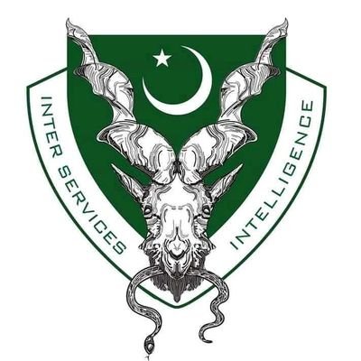 گمنام