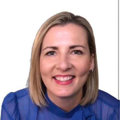 Donna__Stewart's profile picture. Chief Examiner and Director at SQA