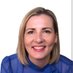 Donna Stewart (@donna__stewart) Twitter profile photo Donna Stewart (@donna__stewart) Twitter profile photo
