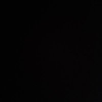 Will Spychalla (@wspychalla) 's Twitter Profile