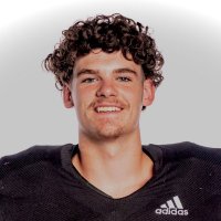 Bryce McKeon, QB (@thebrycemckeon) 's Twitter Profile