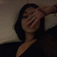 manu (@fsteroline) 's Twitter Profile