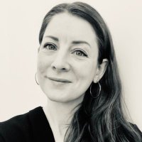 Kirsteen Astor ๐ ๐๐ (@kirsteenastor) 's Twitter Profile