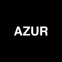 AZUR(@traderazur) 's Twitter Profile Photo