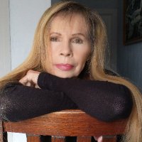 Award-Winning Author D.B. Woodling (@dbwoodling) 's Twitter Profile