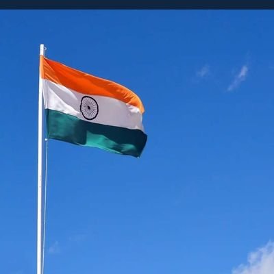 Shambhu05476063's profile picture. jai sri ram !
ek dusra ko follow karte rahe isi se bharat desh strong hoga,
jai hind!