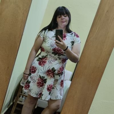 mazzagalli91's profile picture. Olimpia de mi vida 🖤🤍