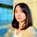 王芝雲 (@chihyunwangzoe) Twitter profile photo 王芝雲 (@chihyunwangzoe) Twitter profile photo