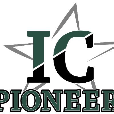 IC_PioneersFB Profile Picture