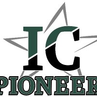 Iowa Colony Football (@ic_pioneersfb) 's Twitter Profile