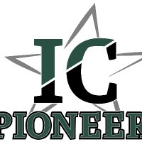 Iowa Colony Football(@IC_PioneersFB) 's Twitter Profile Photo