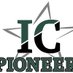 Iowa Colony Football (@ic_pioneersfb) Twitter profile photo Iowa Colony Football (@ic_pioneersfb) Twitter profile photo
