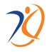 Patrick ORielly (@patrick_orielly) Twitter profile photo Patrick ORielly (@patrick_orielly) Twitter profile photo
