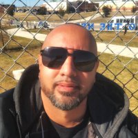 Tone_Tav (@tavtone) 's Twitter Profile