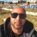 Tone_Tav (@tavtone) Twitter profile photo Tone_Tav (@tavtone) Twitter profile photo