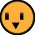 HUANG-hhhhhhhhhhh (@volt0526) Twitter profile photo HUANG-hhhhhhhhhhh (@volt0526) Twitter profile photo