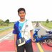 Wuttisak Susin (@wuttisaksusin2) Twitter profile photo Wuttisak Susin (@wuttisaksusin2) Twitter profile photo