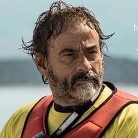 Mediterráneo Película (@mediterrafilm) 's Twitter Profile
