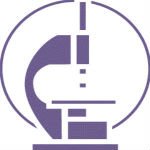 Dermpedia Courses (@dermpedia) 's Twitter Profile