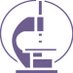 Dermpedia Courses (@dermpedia) Twitter profile photo Dermpedia Courses (@dermpedia) Twitter profile photo