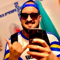 D10S, Patria y Boca Predio ⭐️⭐️⭐️ (@fierrin90) 's Twitter Profile