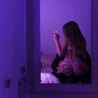 mmmmmdrr's profile picture. 