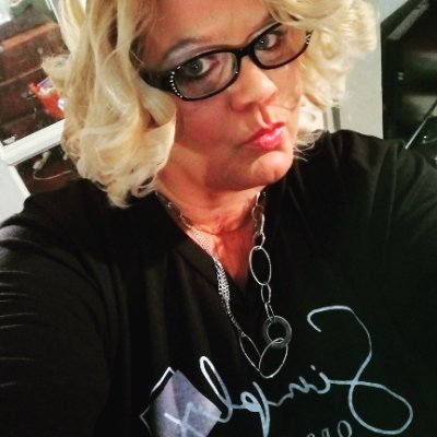TammyCory69's profile picture. 