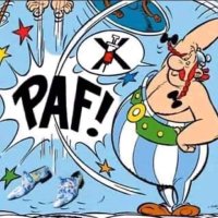 Nederland wordt er niet mooier van. (@wiko) 's Twitter Profile