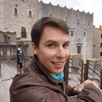 Carles Ribera | Tax Advisor (@charlyrib) 's Twitter Profile Photo Carles Ribera | Tax Advisor (@charlyrib) 's Twitter Profile Photo