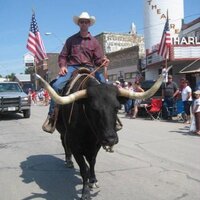 Fritz Neighbor (@fritz_neighbor) 's Twitter Profile Photo Fritz Neighbor (@fritz_neighbor) 's Twitter Profile Photo