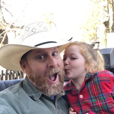 SladeFancher's profile picture. https://t.co/JweG4zvJe9