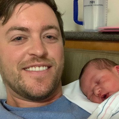 ApplauseMorganS's profile picture. Applause Digital Quality Specialist