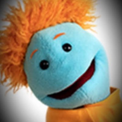 SpreeStreet's profile picture. It is never too late to be what you might have been.  - George Eliot