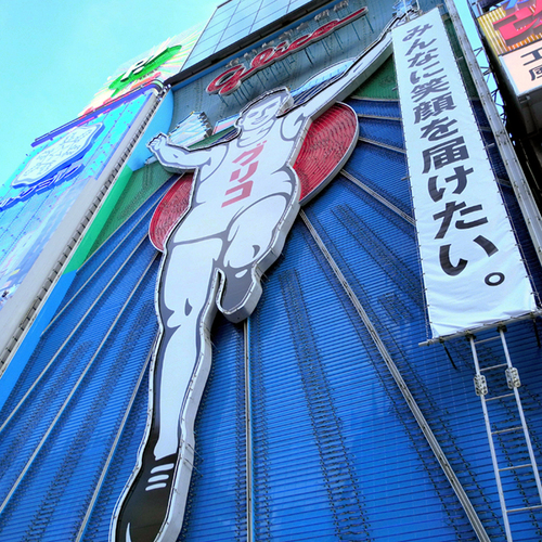 p26991545's profile picture. 