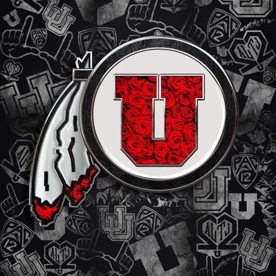 Go Utes!