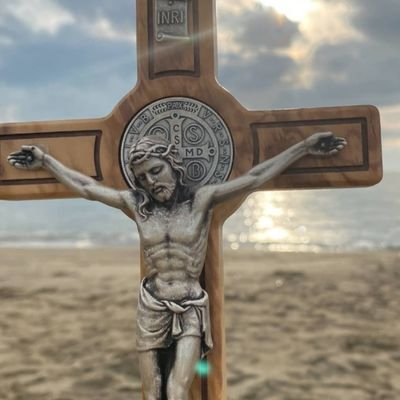 𝓓𝓲𝓬𝓸𝓷𝓸 𝓽𝓾𝓽𝓽𝓲 𝓬𝓱𝓮 𝓼𝓸𝓷𝓸 𝓼𝓲𝓶𝓹𝓪𝓽𝓲𝓬𝓸 . 😇
𝓛𝓪𝓼𝓬𝓲𝓸 𝓪 𝓿𝓸𝓲 𝓲𝓵 𝓬𝓸𝓶𝓹𝓲𝓽𝓸 𝓭𝓲 𝓼𝓬𝓸𝓹𝓻𝓲𝓻𝓵𝓸 ! 😆