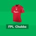FPL Chubbs (@fpl_chubbs) Twitter profile photo FPL Chubbs (@fpl_chubbs) Twitter profile photo