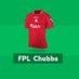 FPL Chubbs (@FPL_Chubbs) Twitter profile photo