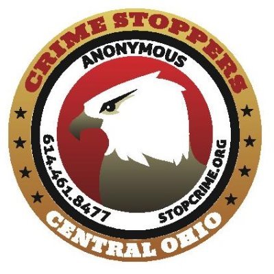 Since 1977, crime stoppers has served as a vital three way link between law enforcement, the news media, and the general public in bringing criminals to justice