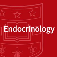 WashU Endocrinology, Metabolism & Lipid Research(@WashUEndo) 's Twitter Profileg