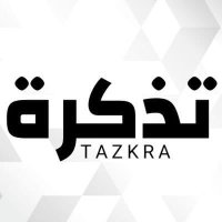 تذاكر فورية 🇸🇦 (@kaitlynnpaagge) Twitter profile photo