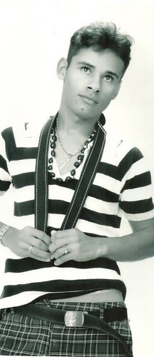 bon Euu sou um moreninho... que sempre sii encaixa no seu coração issúh éh vc vc tiver o mesmoO caráter qii eu tenhu´h .. sii vc fou uma