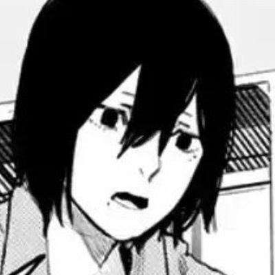 ApollyonX4's profile picture. Blaire !!
Beserk and Bloodborne Fanatic 
Jumping Through The Multiverse