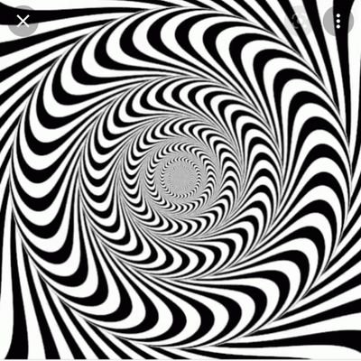 HazRlanan's profile picture. sadece günlük olarak kullanıyorum